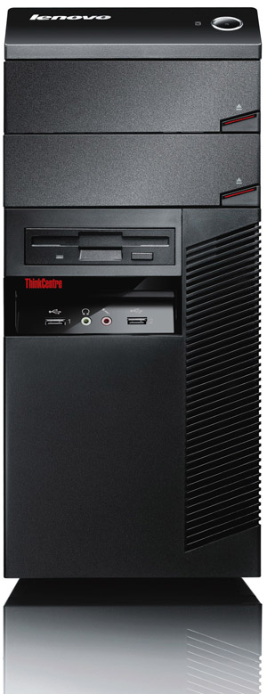 ThinkCentre A58 01